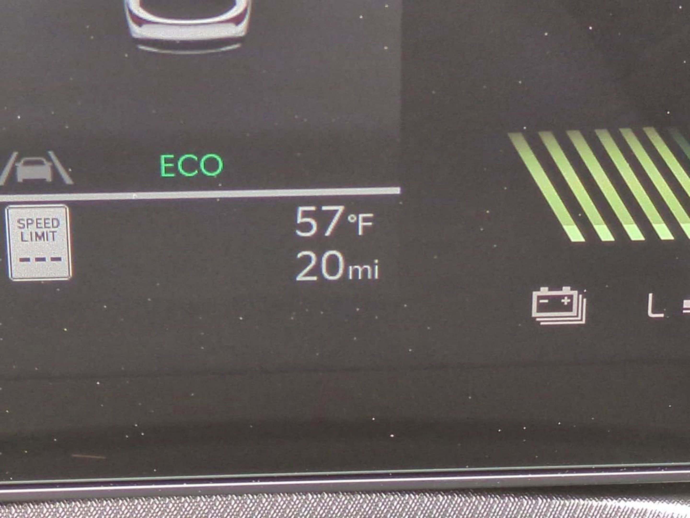 New 2026 Snow White Pearl Kia S image 31
