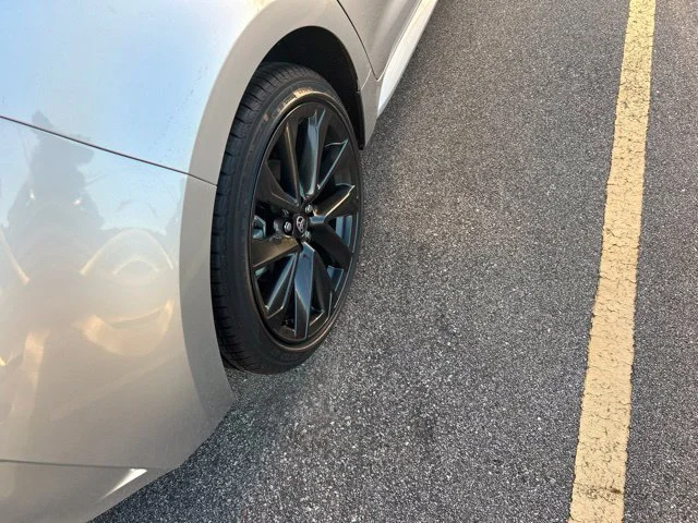 New 2027  Toyota XSE image 5