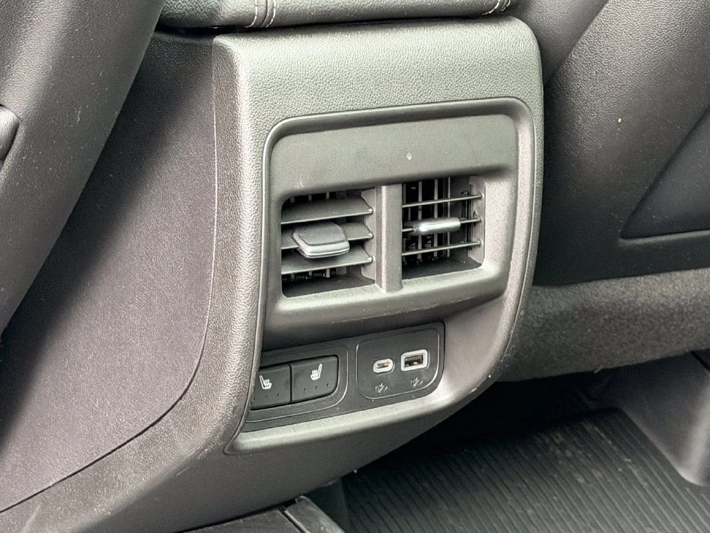 2024 Cadillac XT4 Premium Luxury - Photo 33