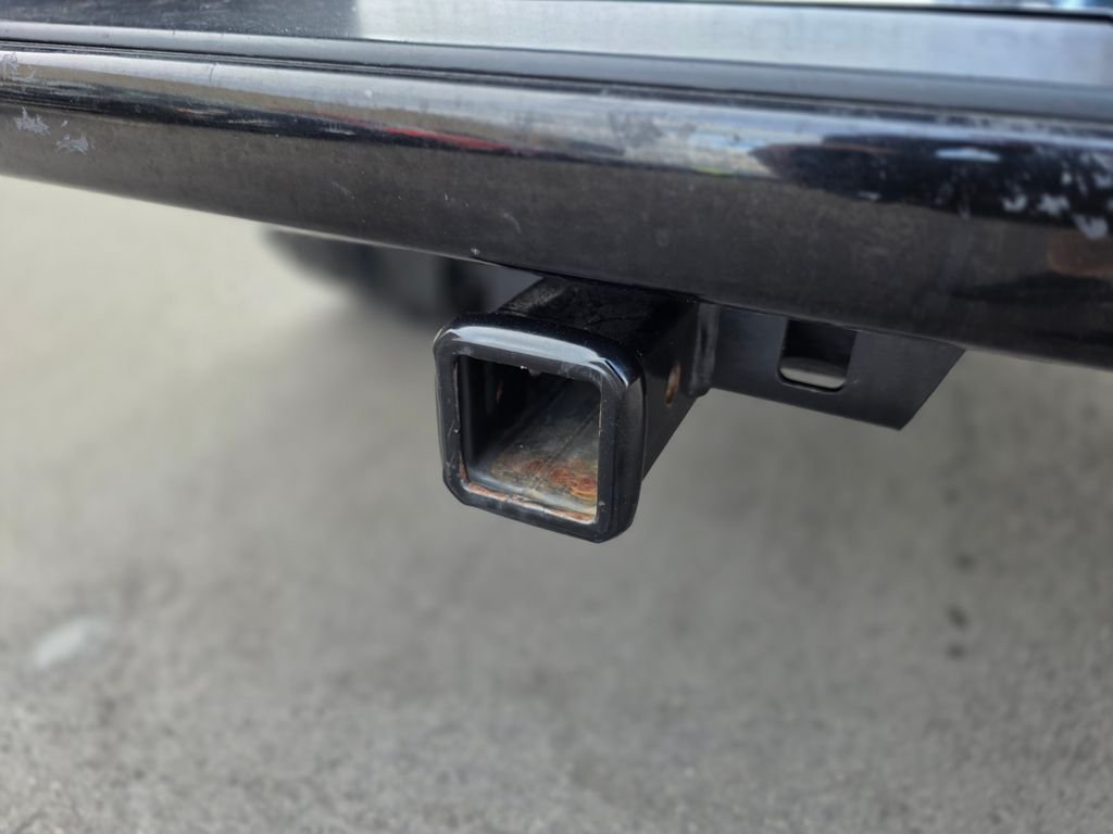 2023 RAM Ram 1500 Pickup Limited - Photo 12