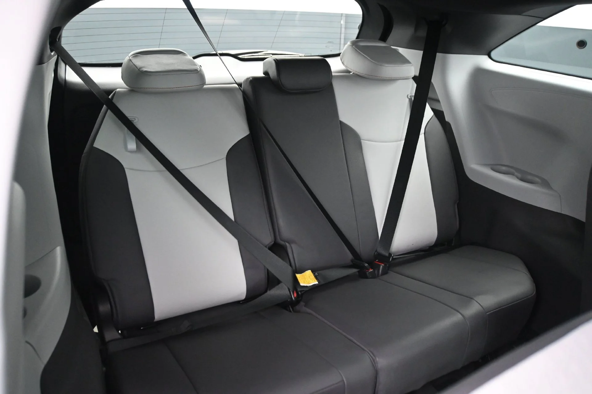 Used 2022 Black Toyota XSE image 16