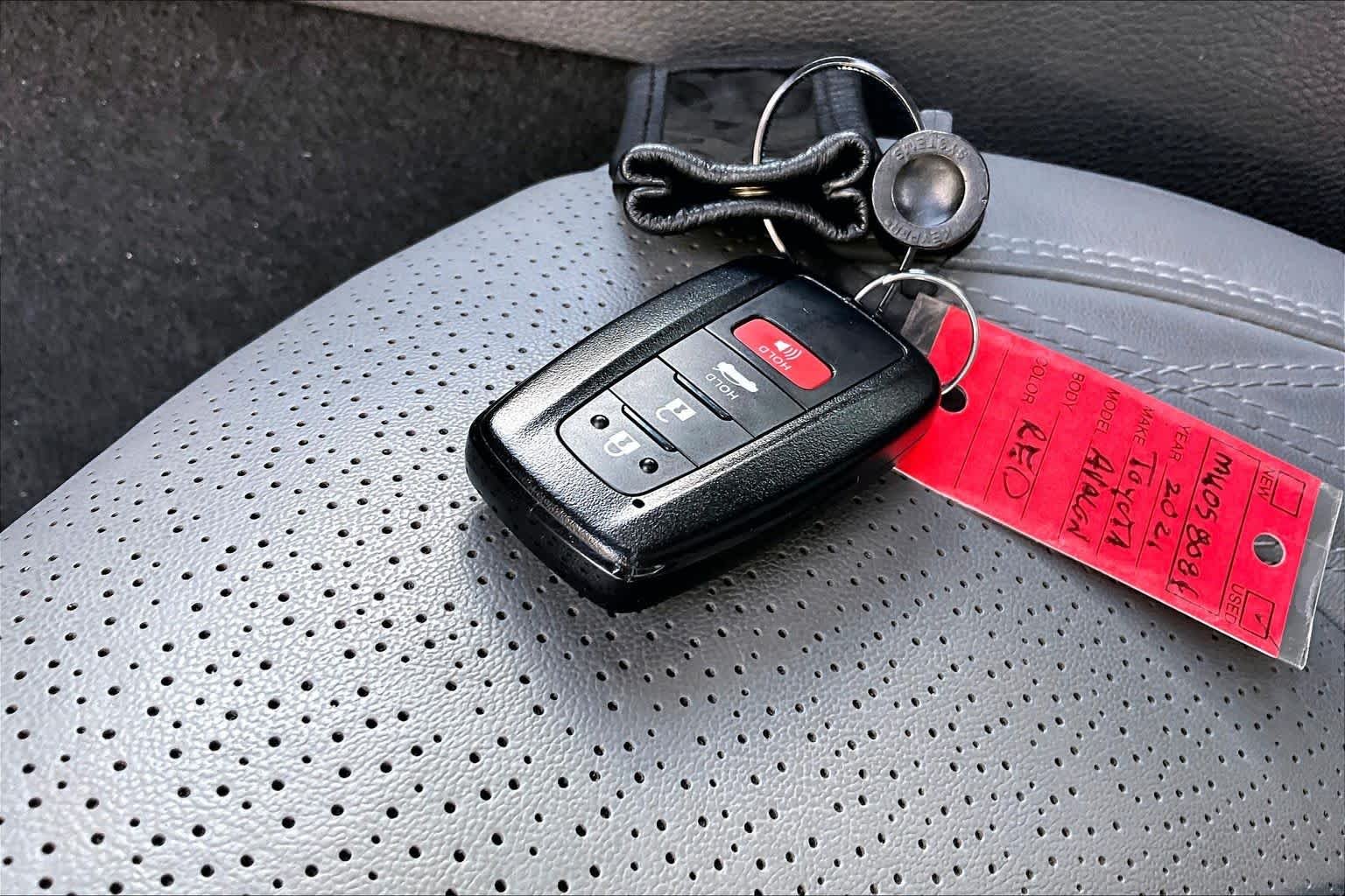 car-gallery-15