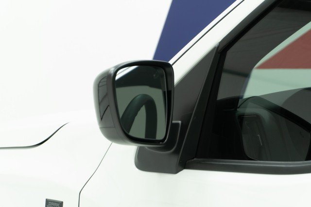 2026 Nissan Frontier SV - Photo 14