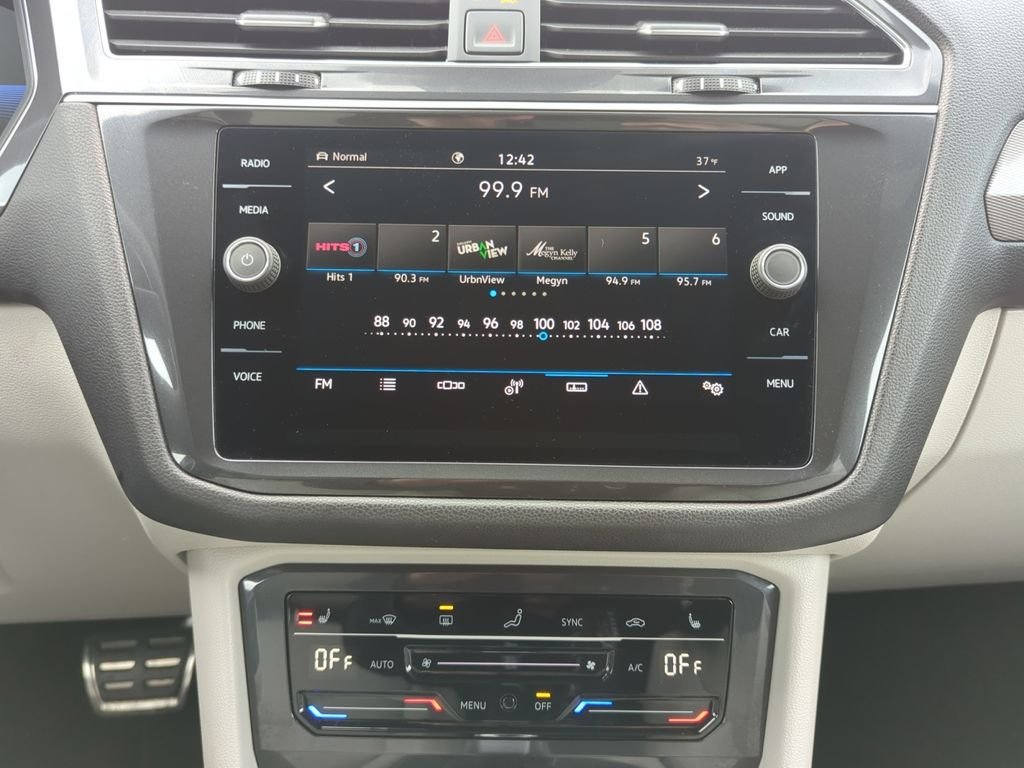 View 20