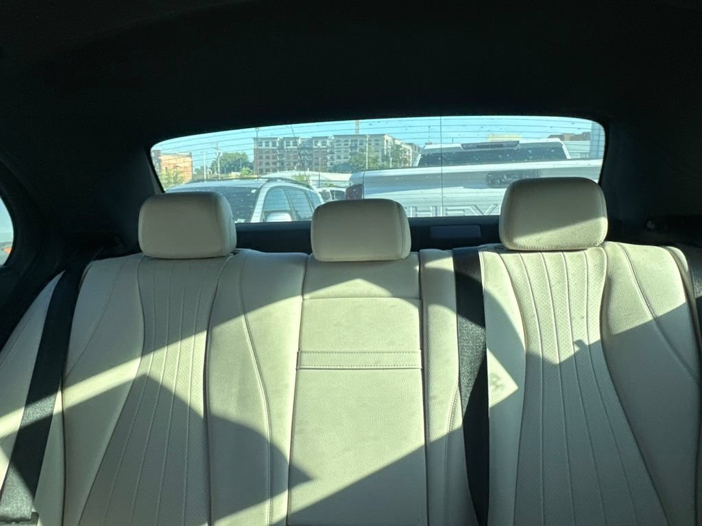 2019 Mercedes-Benz E-Class E300 - Photo 13