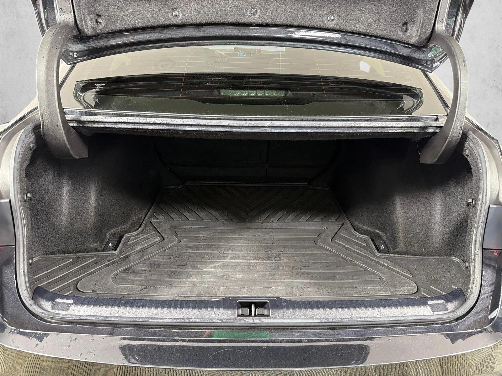 Used 2024 Caviar Lexus IS 300 F SPORT image 19