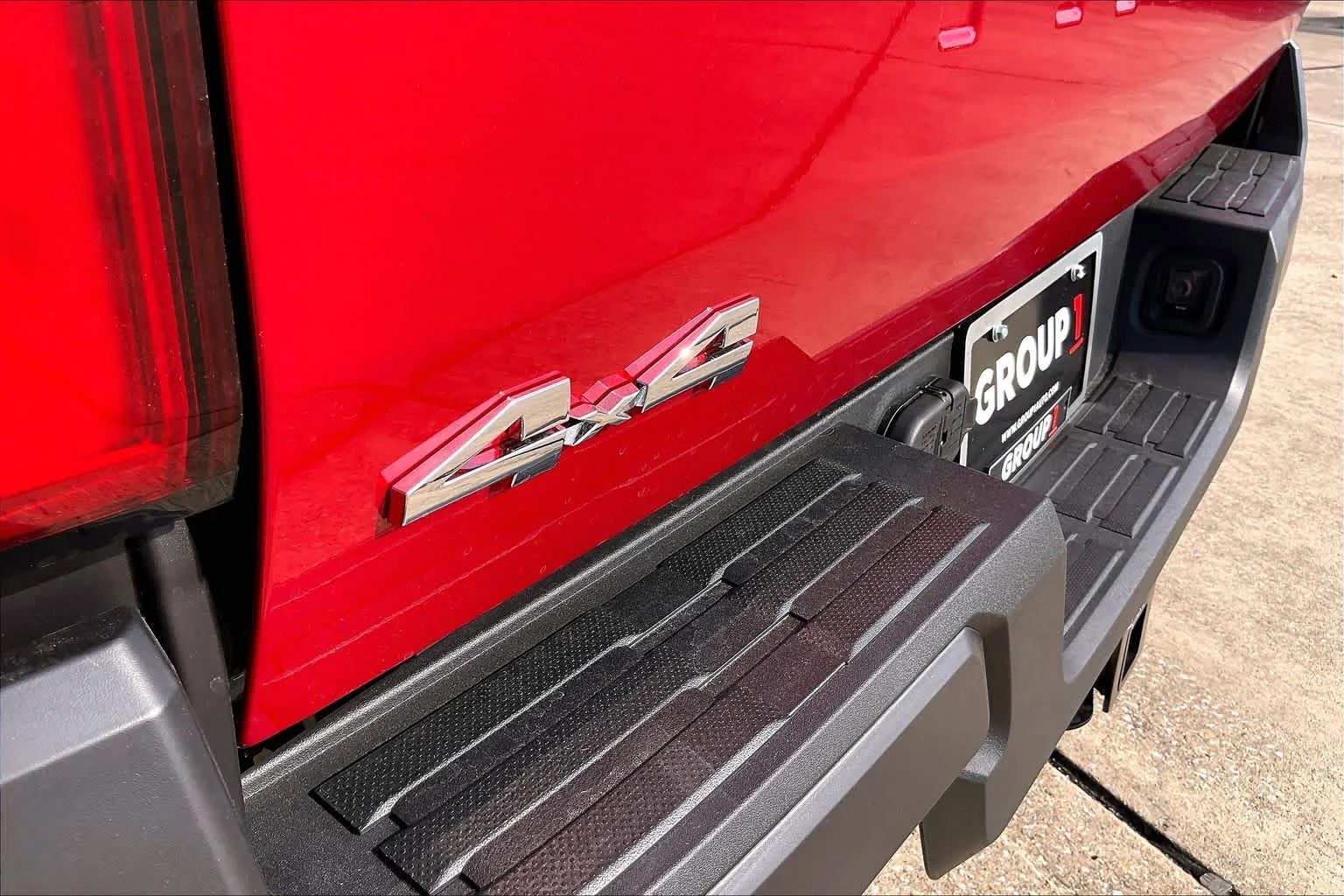 2026 Toyota Tacoma SR - Photo 13