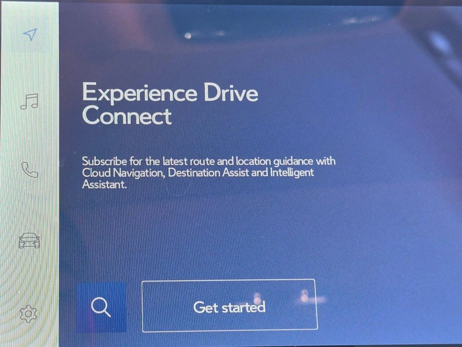 Certified Used 2026 Atomic Silver Lexus NX 450h+ Premium image 6