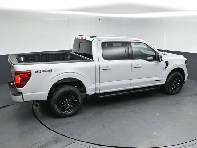 2024 FORD F-150 - Image 50