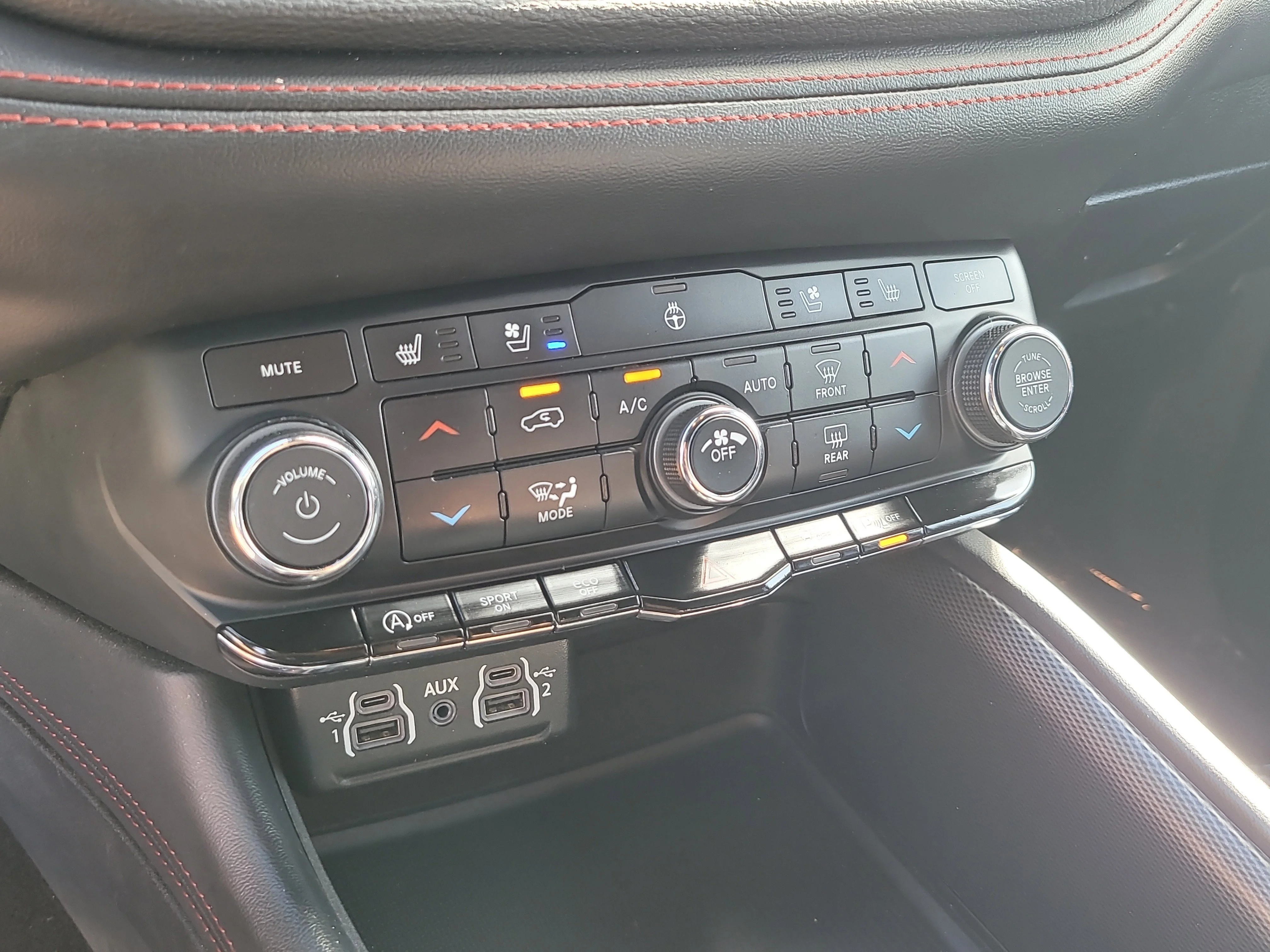 Used 2024 Triple Nickel Dodge GT Plus image 25