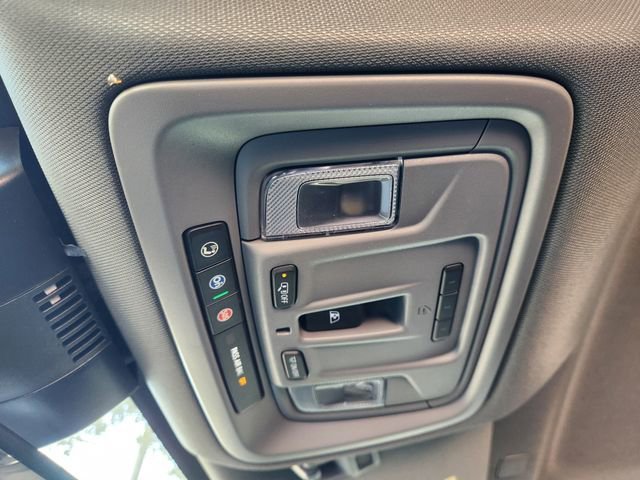 car-gallery-26