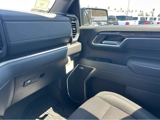 2026 GMC Sierra 1500 Elevation - Photo 8