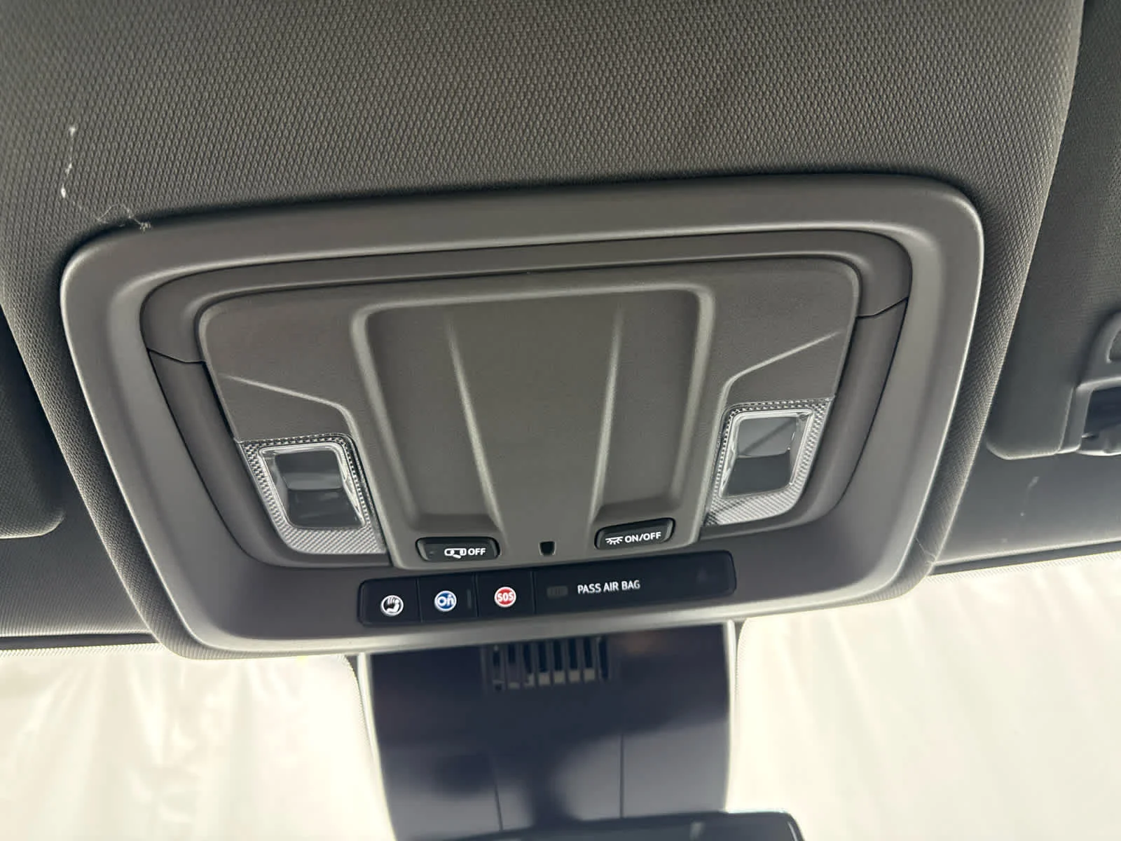 Used 2026 Cypress Gray Chevrolet LT image 22