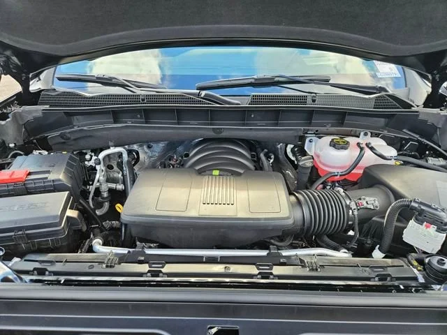 New 2026 Onyx Black GMC Denali image 22