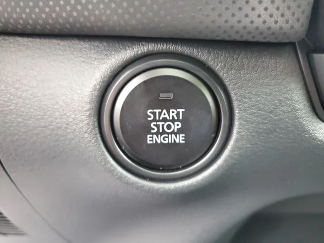 New 2026 Zircon Sand Metallic Mazda 2.5 S Meridian Edition AWD image 9