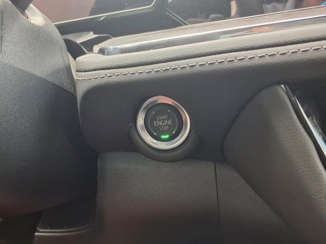 2026 Chevrolet Tahoe Z71 - Photo 27