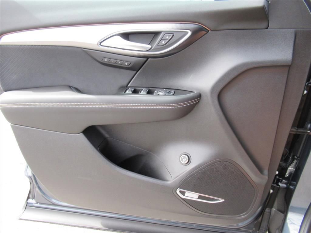 2026 Buick Envision Sport Touring - Photo 15