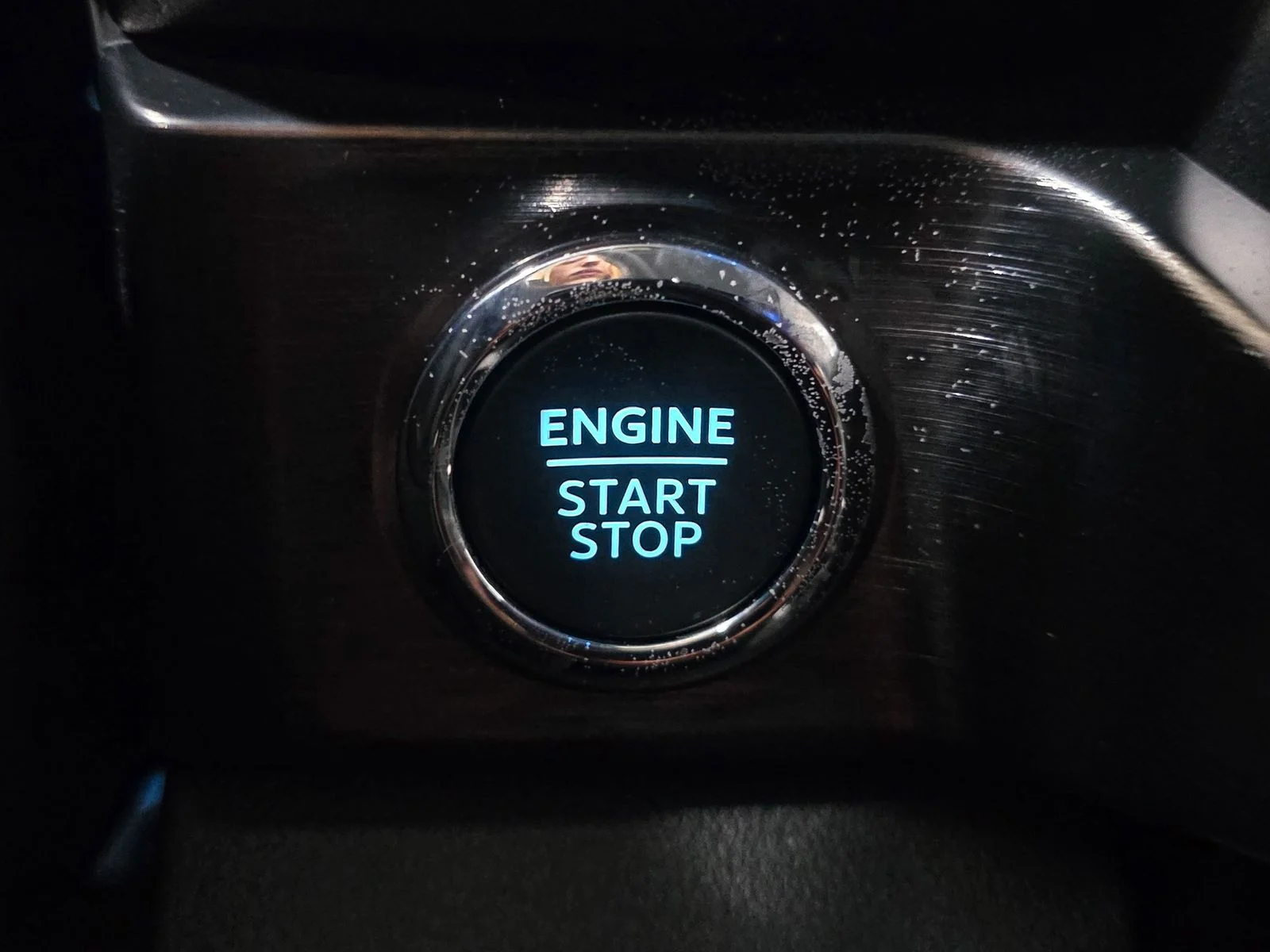 2026 Ford F-350 Super Duty Lariat - Photo 45
