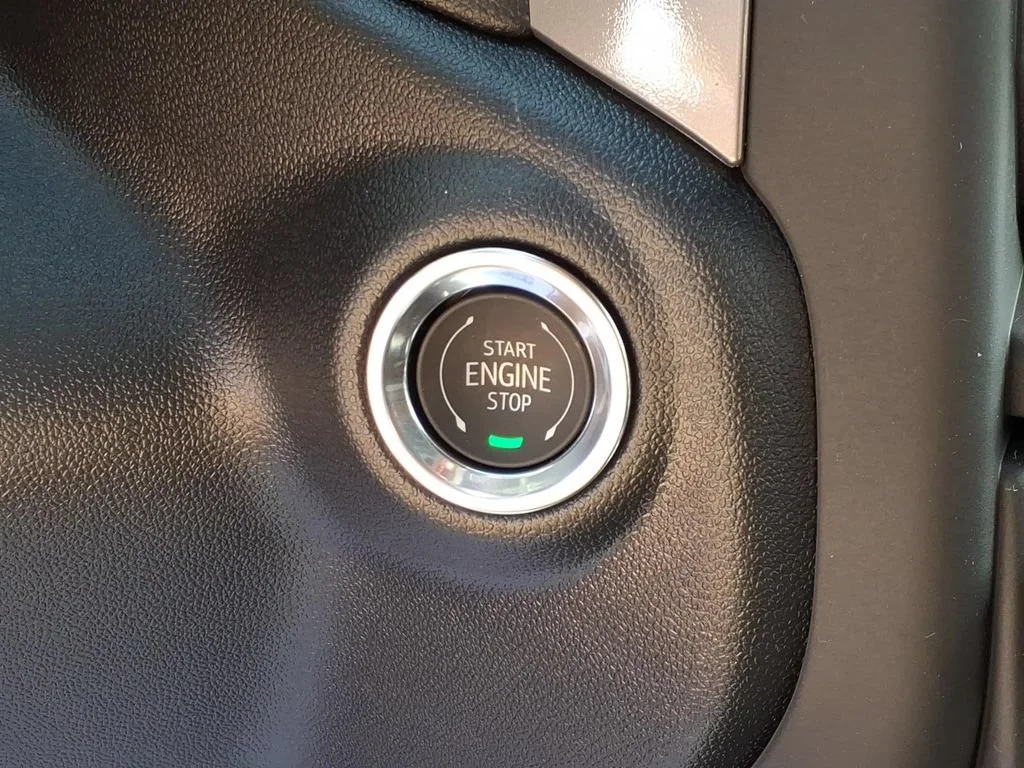 2026 GMC Sierra 3500HD Pro - Photo 6