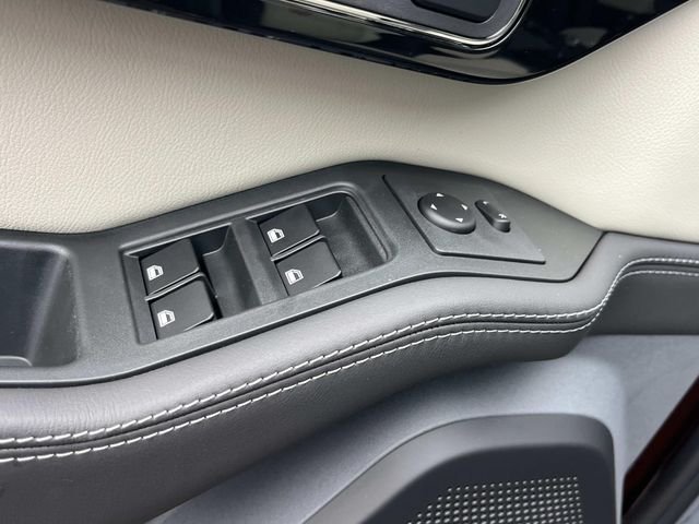2025 INEOS Grenadier Fieldmaster Edition - Photo 27