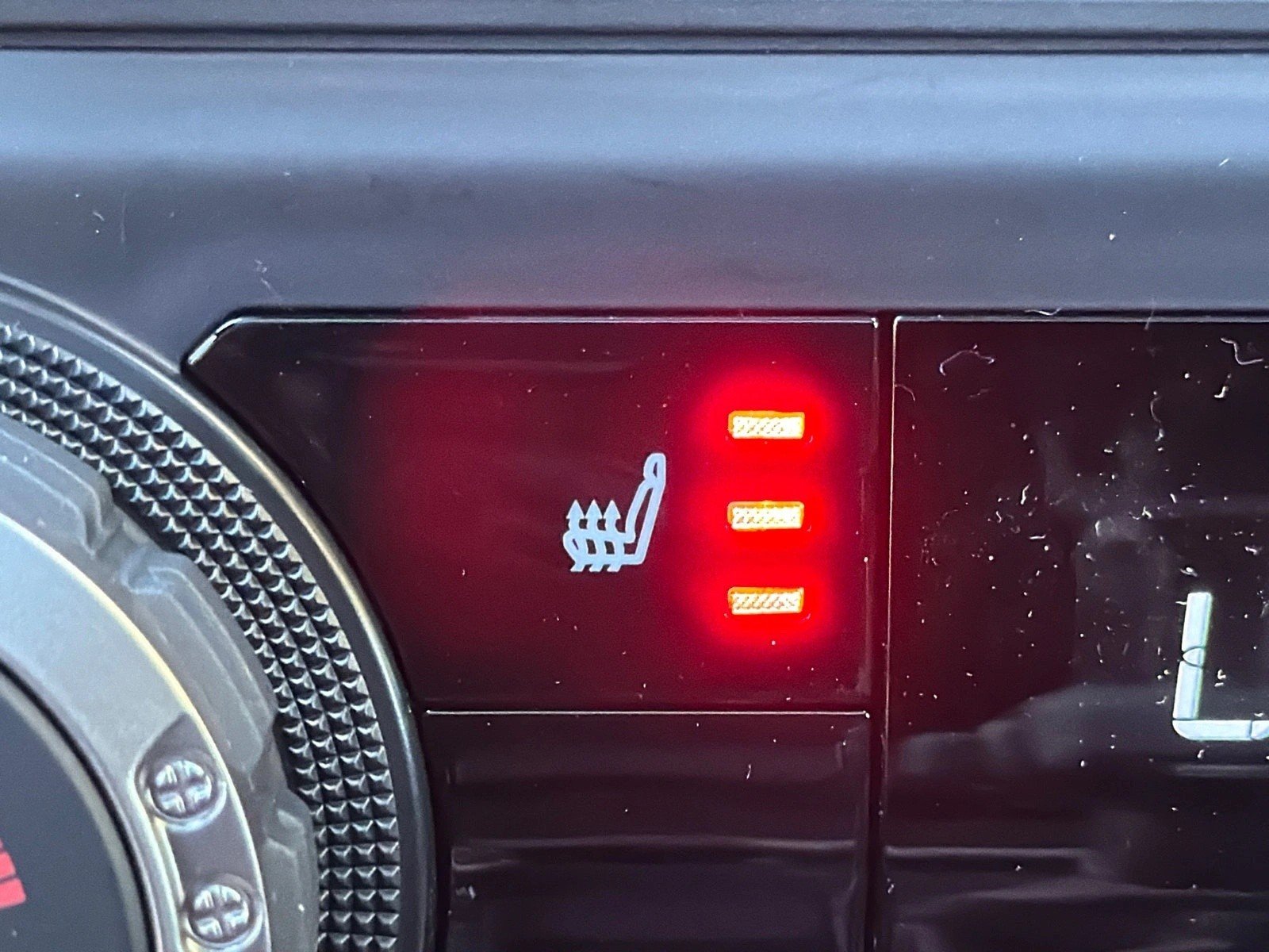 New 2026 Underground Toyota TRD Off-Road image 30