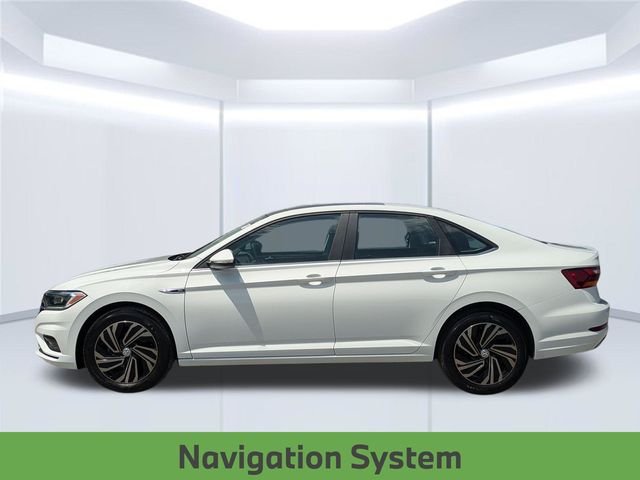 3VWGB7BU7KM261723