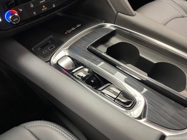 2023 Buick Enclave Essence - Photo 7