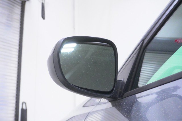 2026 Chevrolet Trax RS - Photo 12