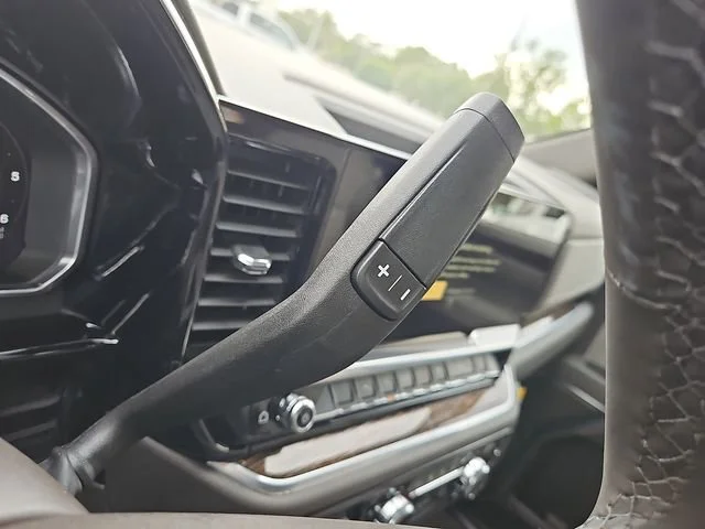 2026 GMC Sierra 1500 SLE - Photo 20