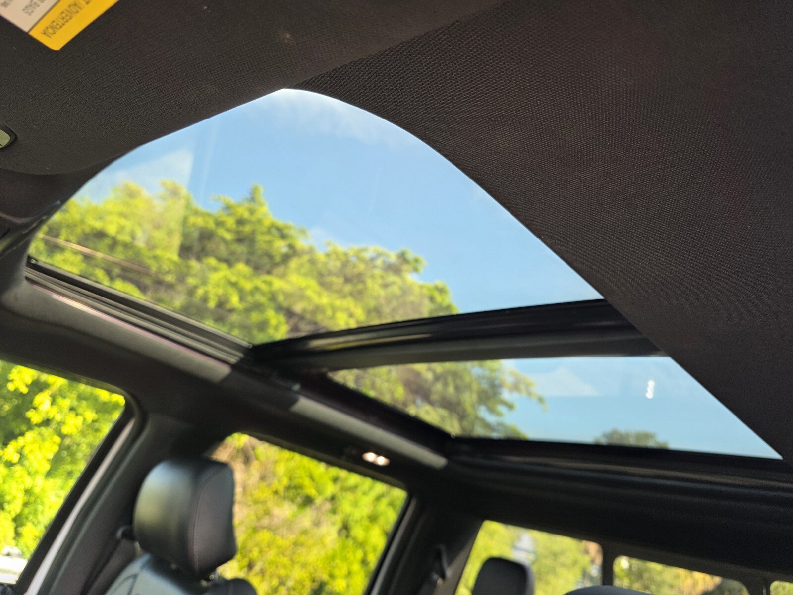 Used 2017 Oxford White Ford Raptor image 13