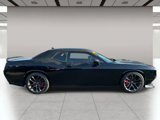 2C3CDZFJ5MH603196