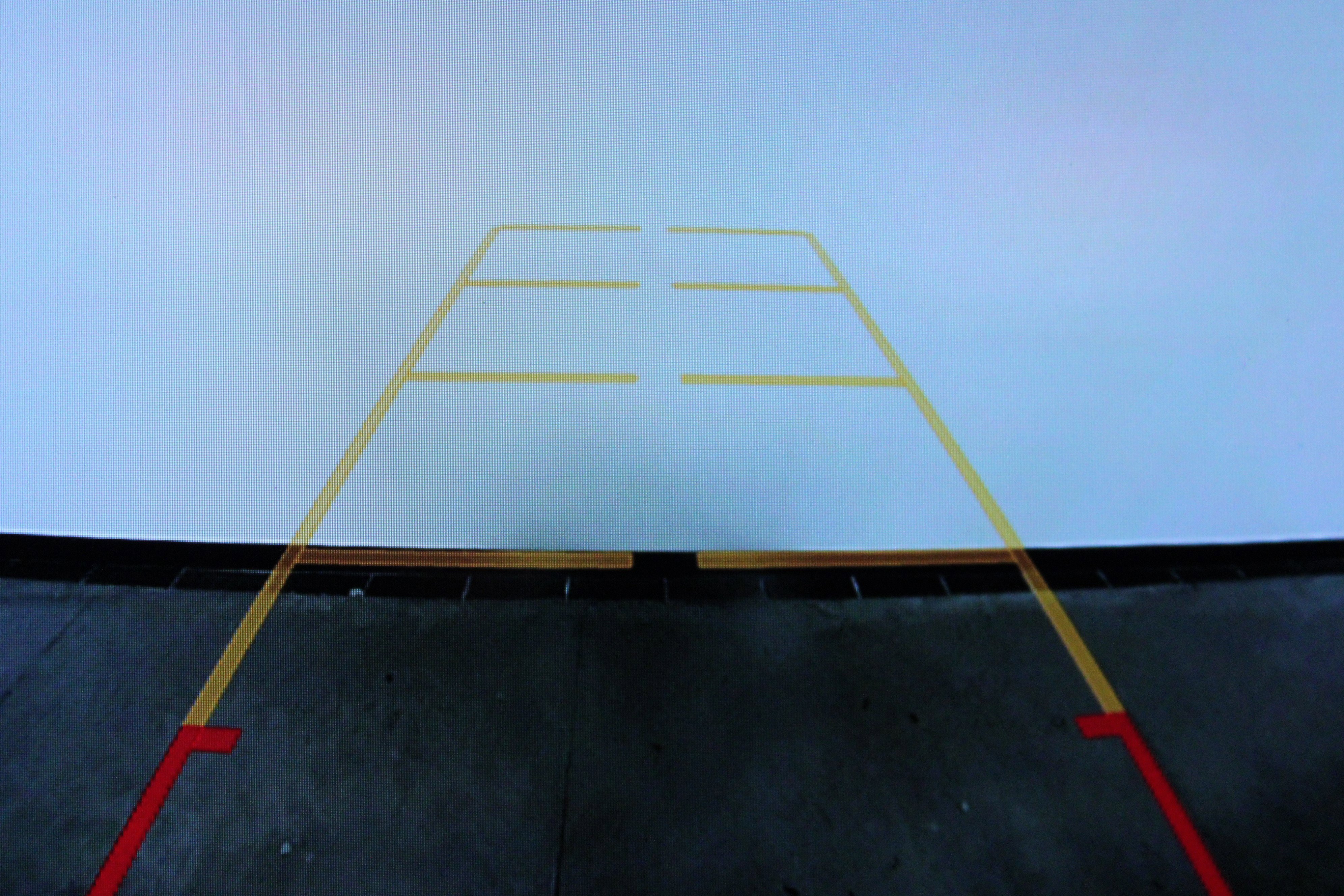 2025 GMC Sierra 1500 Elevation - Photo 23