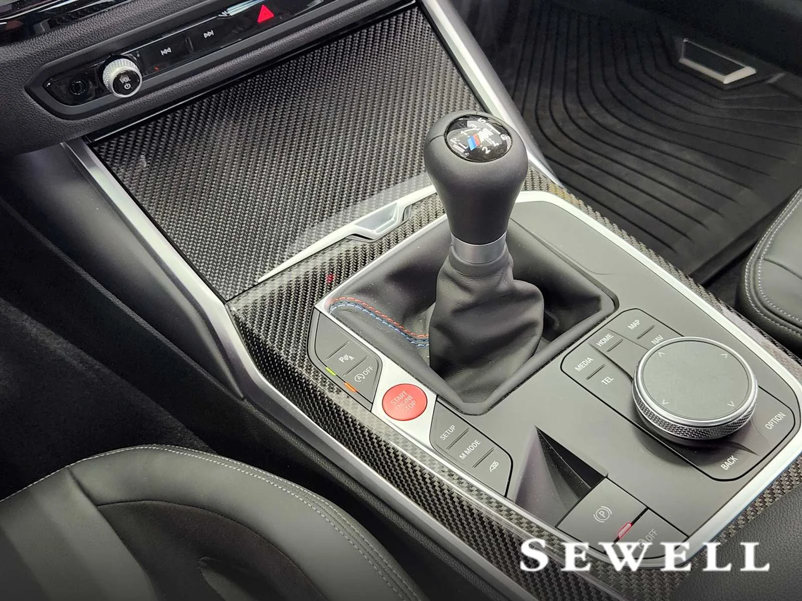 2026 BMW M2 Coupe M2 - Photo 15