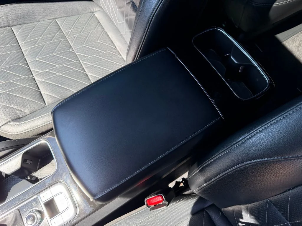 2023 Kia Telluride EX X-Line - Photo 27