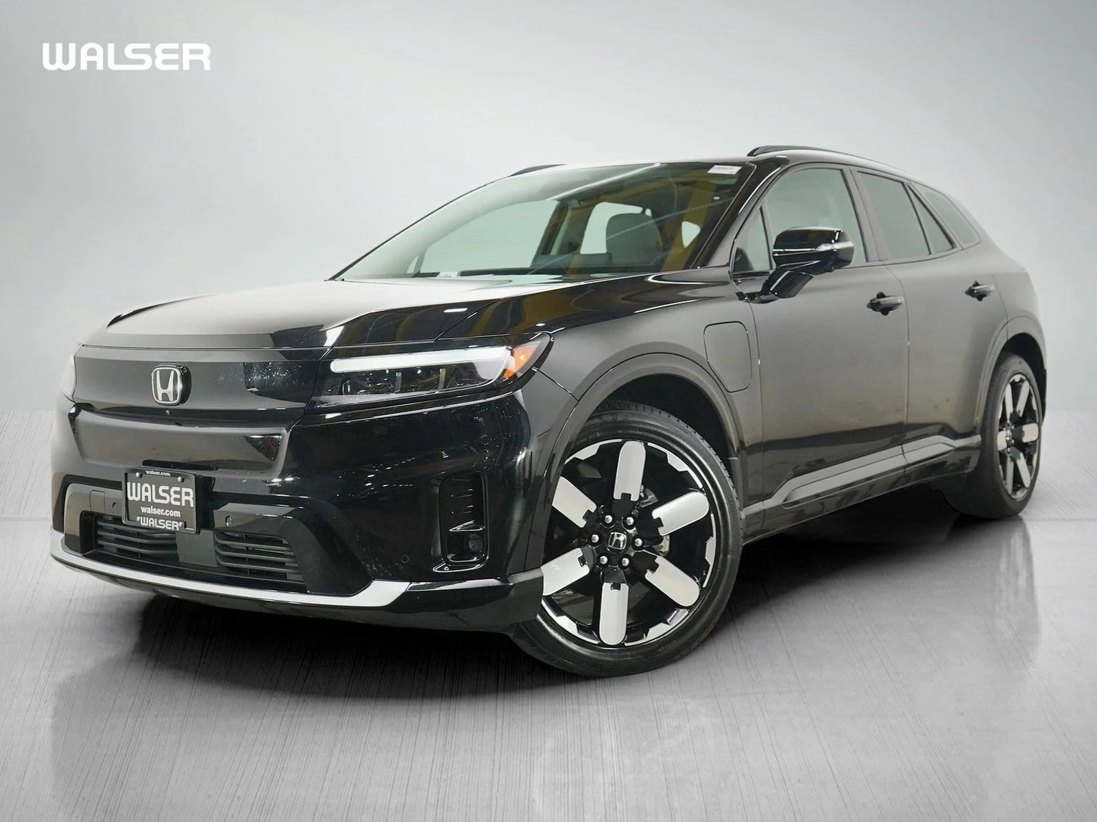2024 Honda Prologue Elite AWD's photo