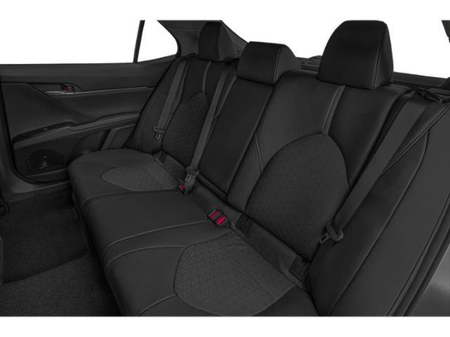 Used 2019 Aqua Toyota XSE image 13