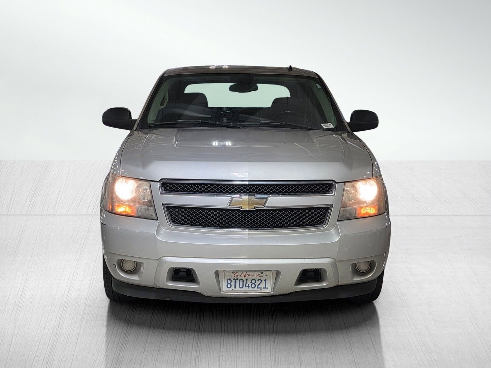 Used 2008 Chevrolet Avalanche LS with VIN 3GNEC12038G163692 for sale in Long Beach, CA