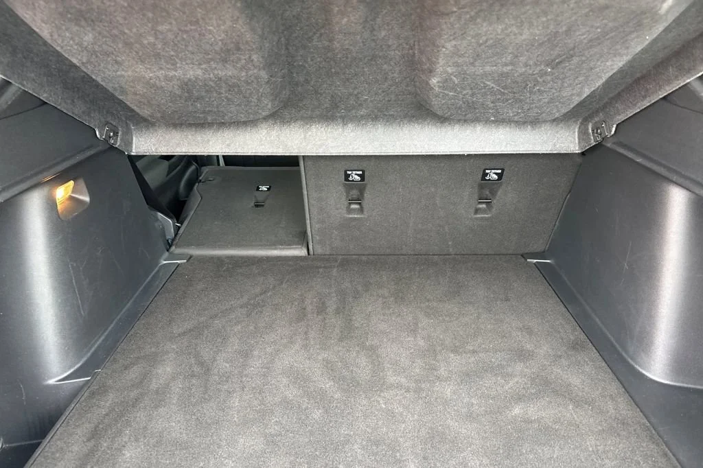 2024 Buick Envista Preferred - Photo 15