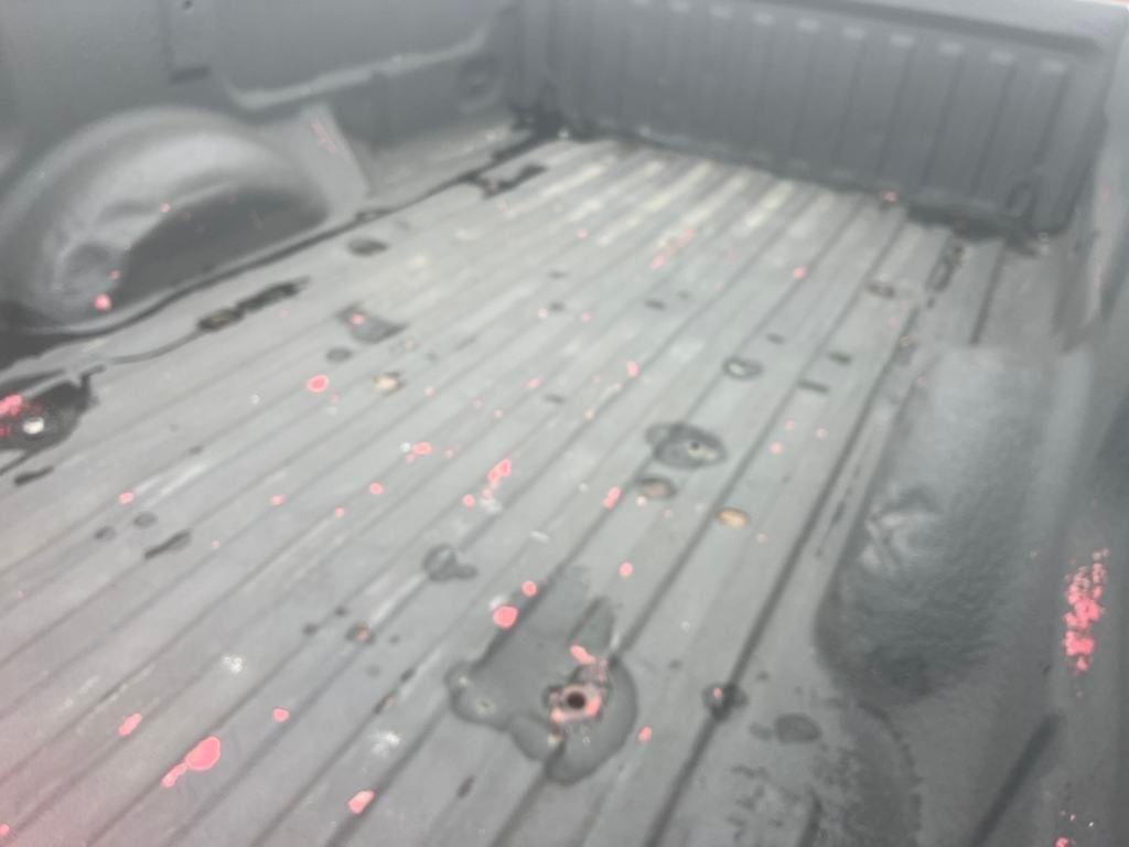 2007 Ford F-150 XL - Photo 30