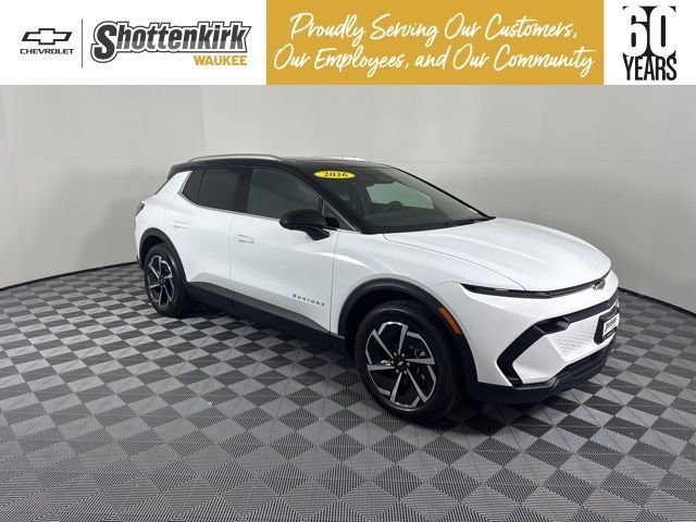 5c6bfaecf782d5395e2e47e011e45bb5