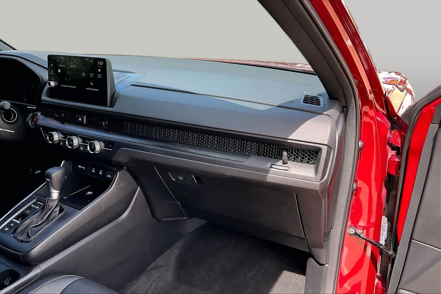 car-gallery-19