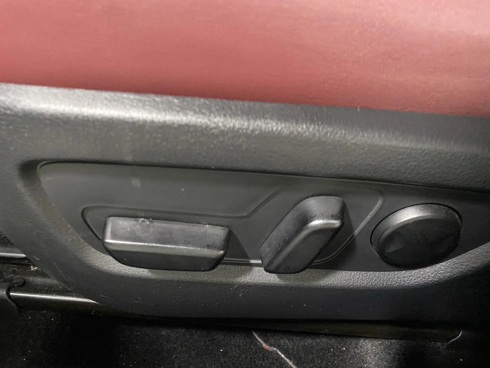 Used 2024 Polymetal Gray Metallic Mazda 2.5 S Carbon Edition image 18