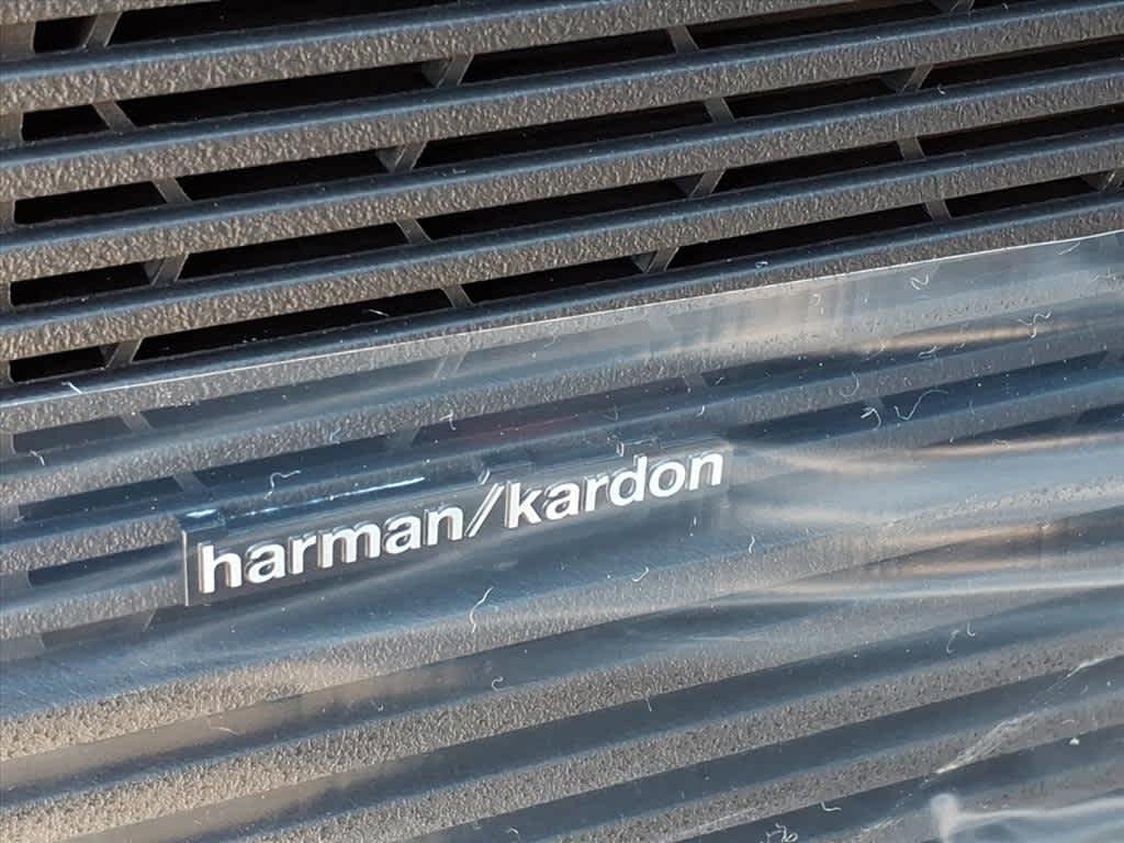 2026 Subaru Outback Touring XT - Photo 24