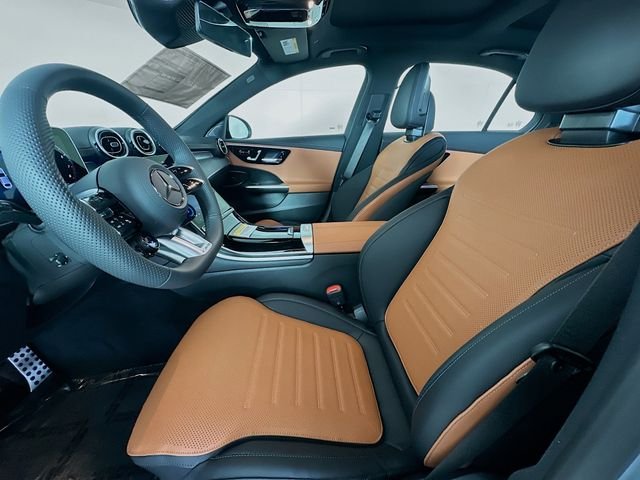 2026 Mercedes-Benz C-Class Sedan AMG C43 - Photo 21