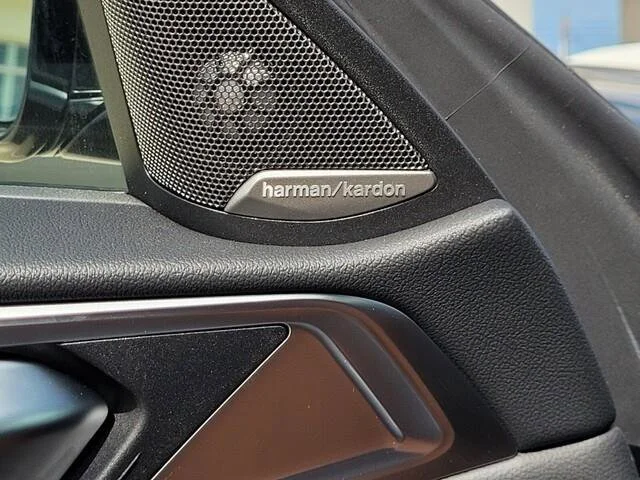 2025 BMW 4 Series 430i - Photo 26