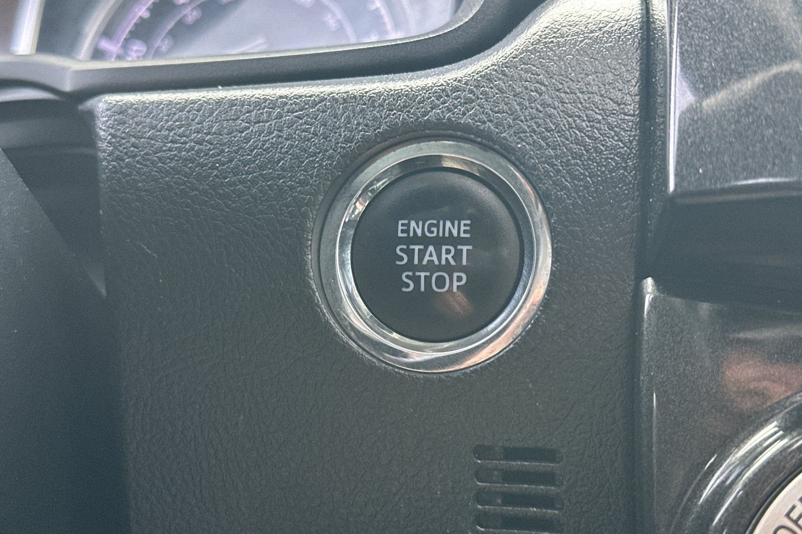 2021 Toyota 4Runner TRD Off-Road Premium - Photo 22