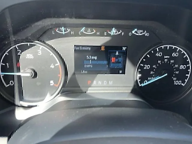 2026 Ford F-250 Super Duty XLT - Photo 34