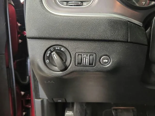 View 35