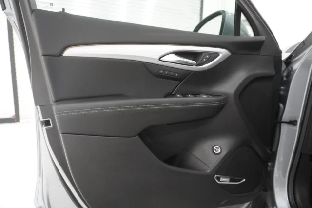 2026 Buick Envision Avenir - Photo 15