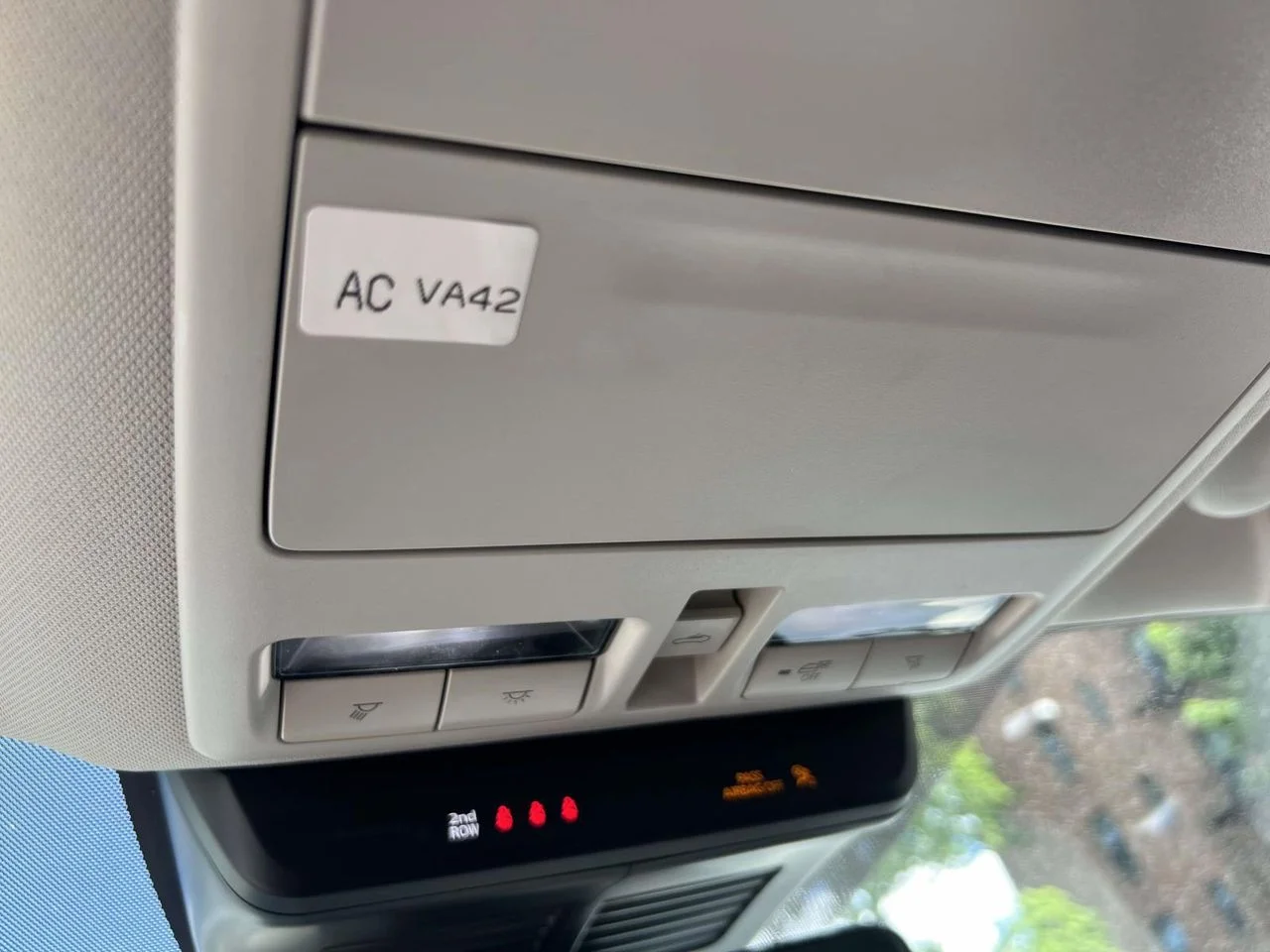 Certified Used 2025 Wind Chill Pearl Mazda 2.5 S Premium Plus Package image 46